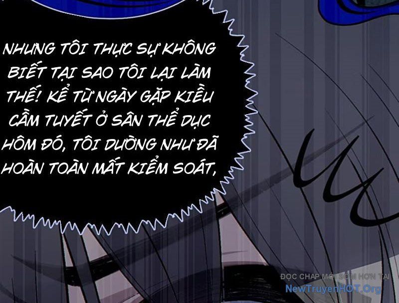 page_64