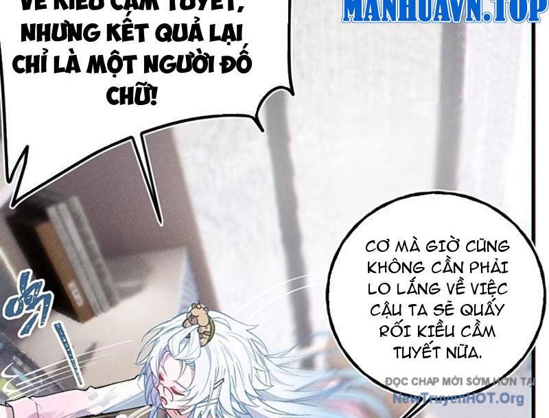 page_69