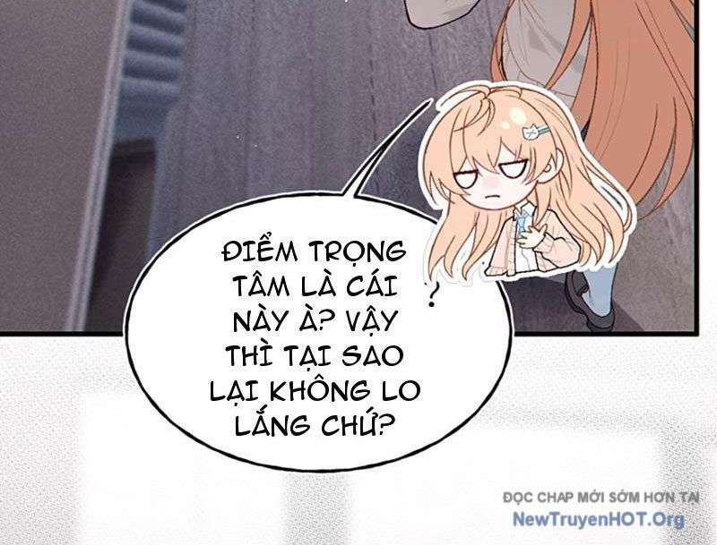 page_71
