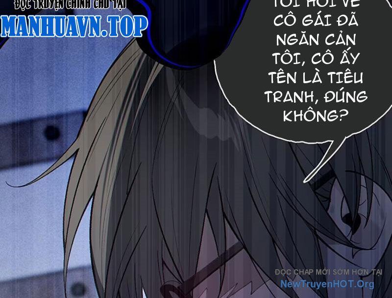 page_75