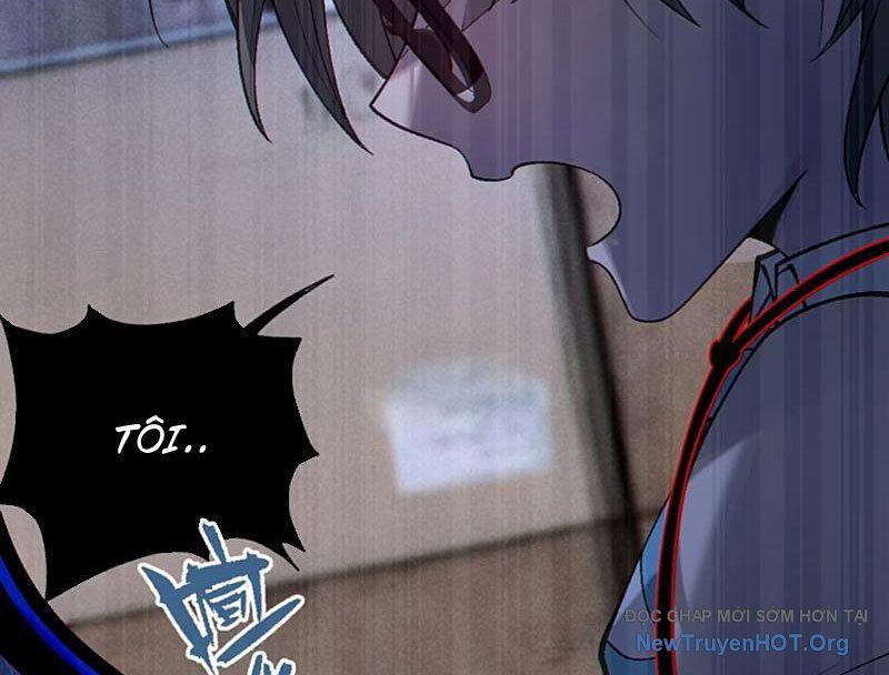 page_76