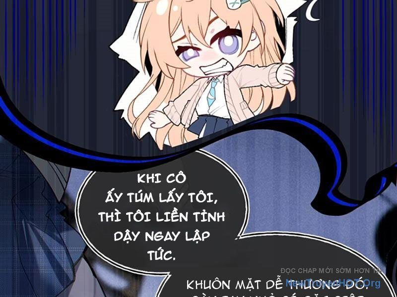 page_80