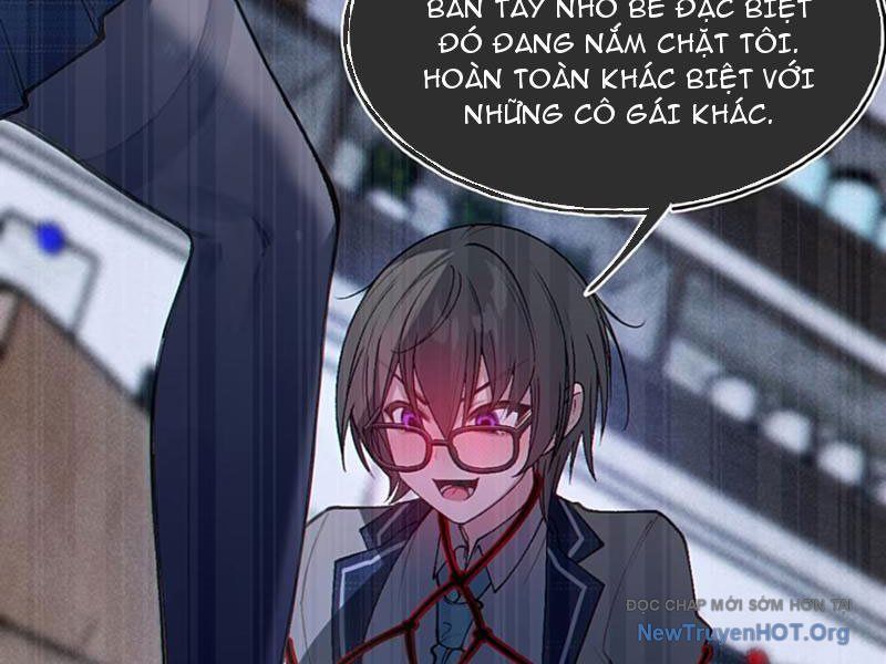 page_81