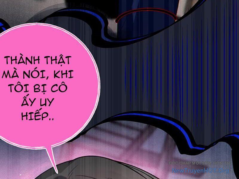page_83