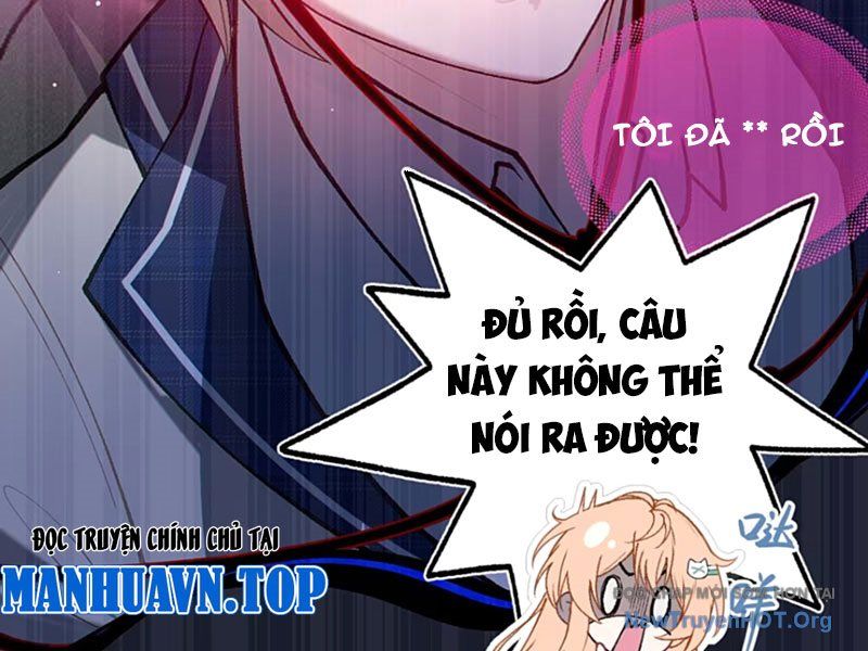 page_85