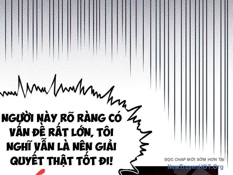 page_87