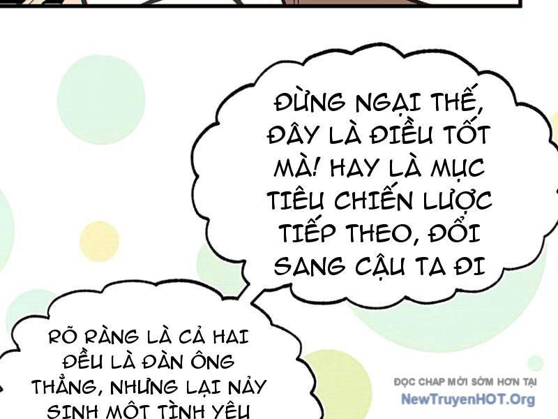 page_89