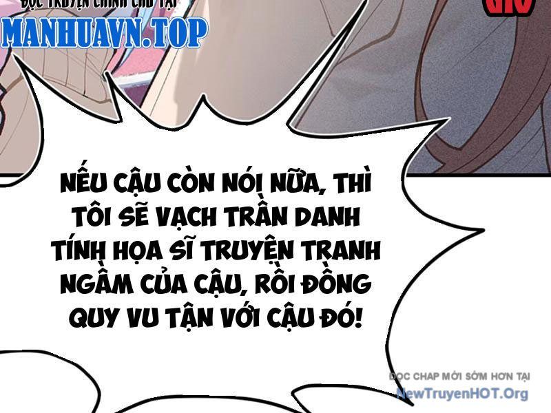 page_92