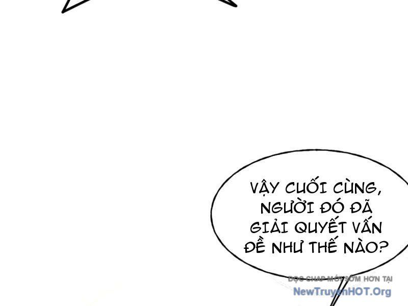 page_93