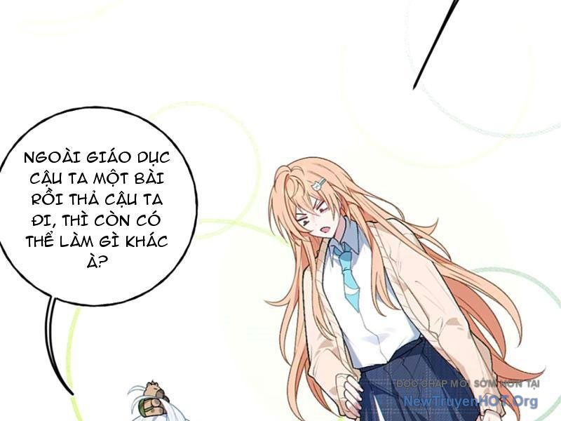 page_94