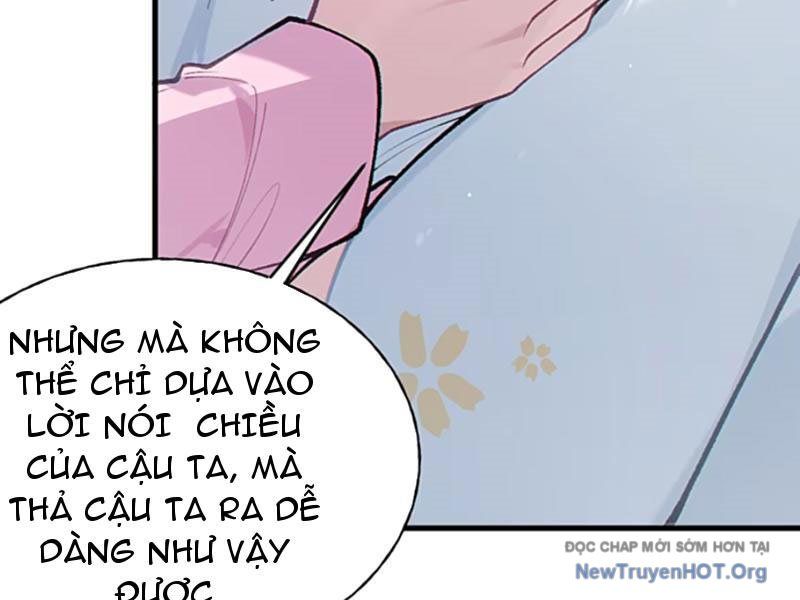 page_98