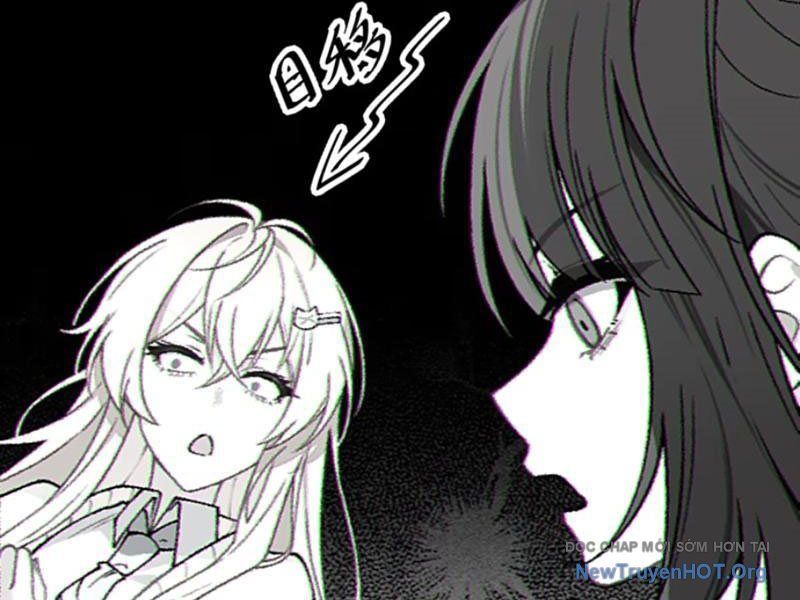 page_100