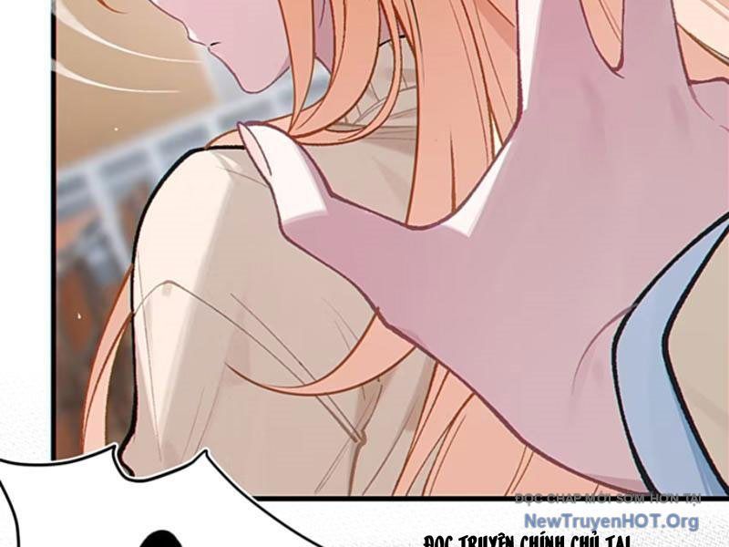 page_109