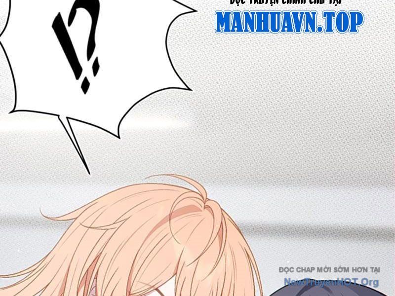 page_110