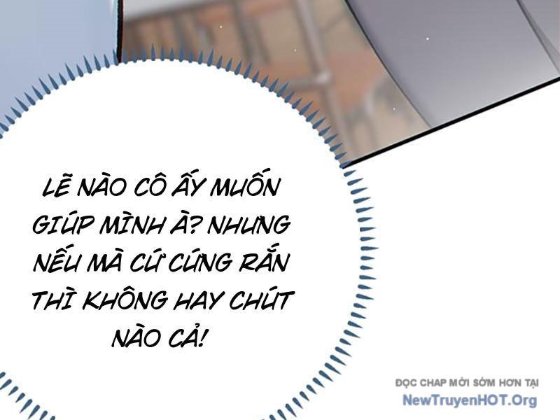 page_119
