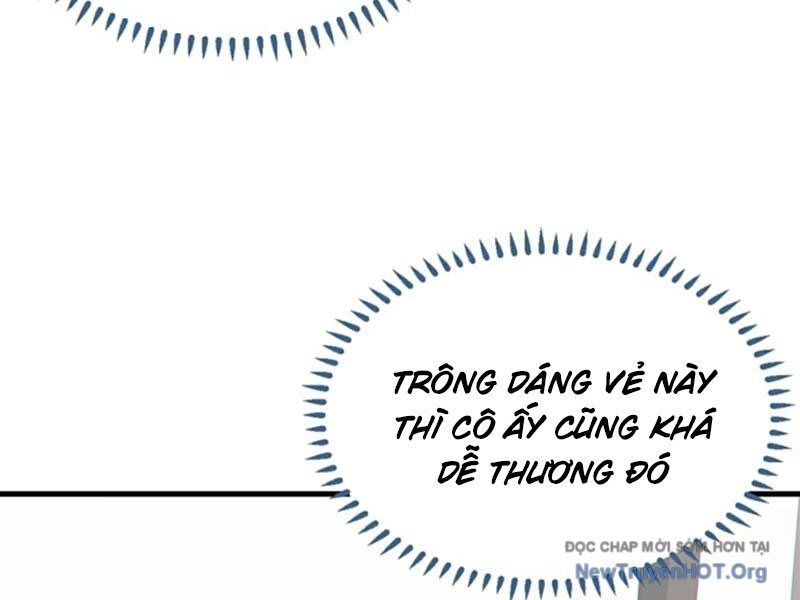 page_120