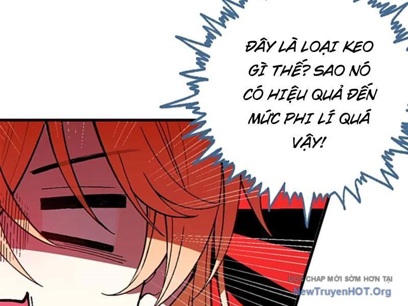 page_135