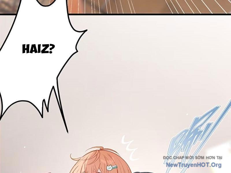 page_139