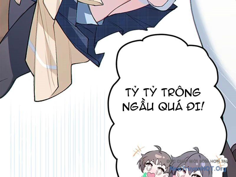page_146