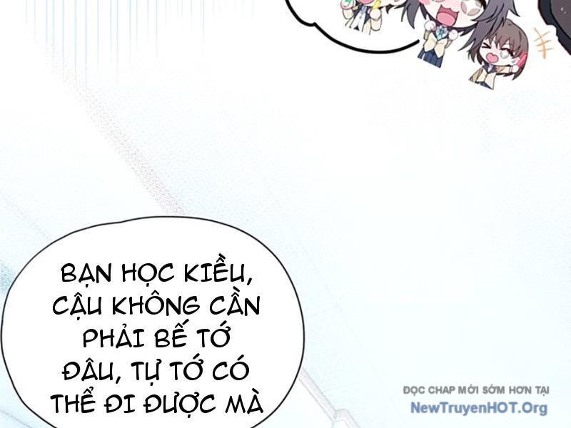 page_147