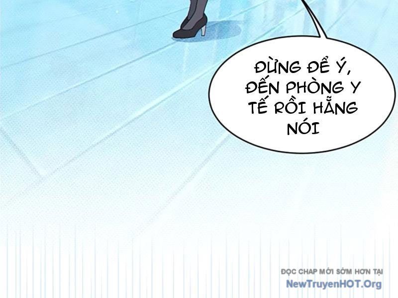 page_149