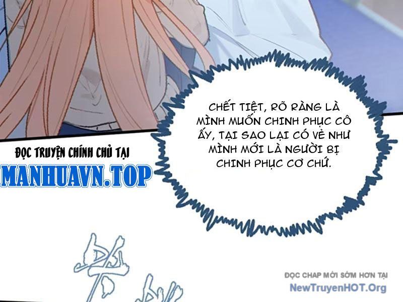 page_155