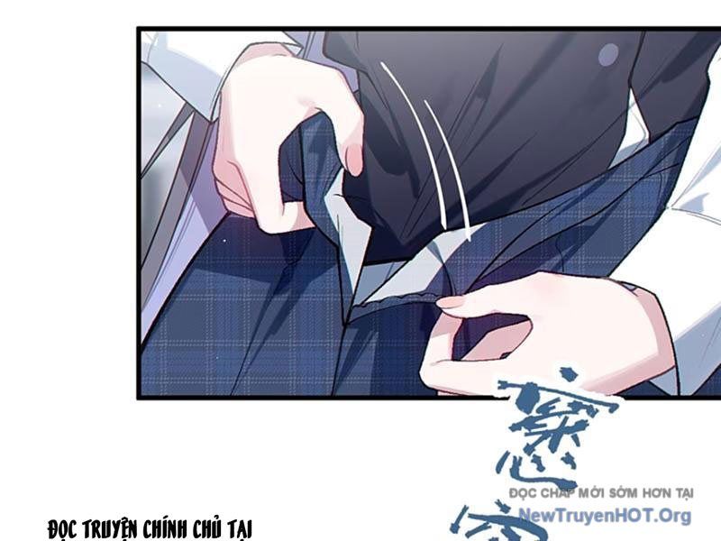 page_167