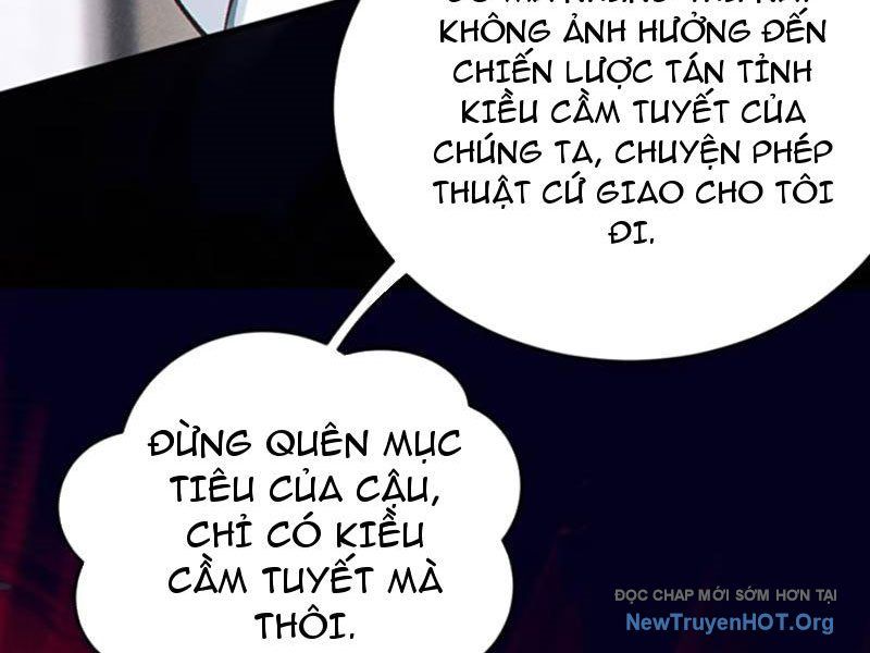 page_23
