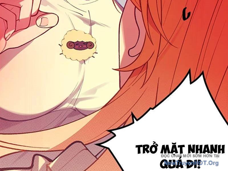 page_26