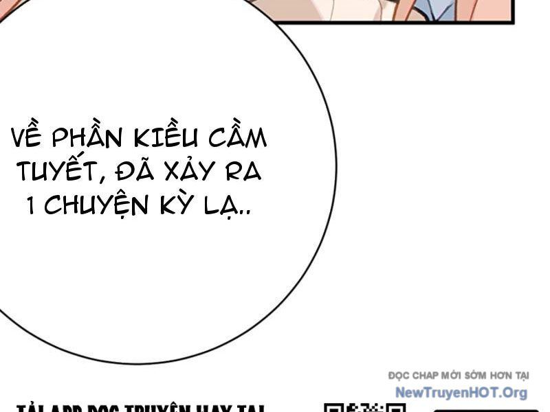 page_30