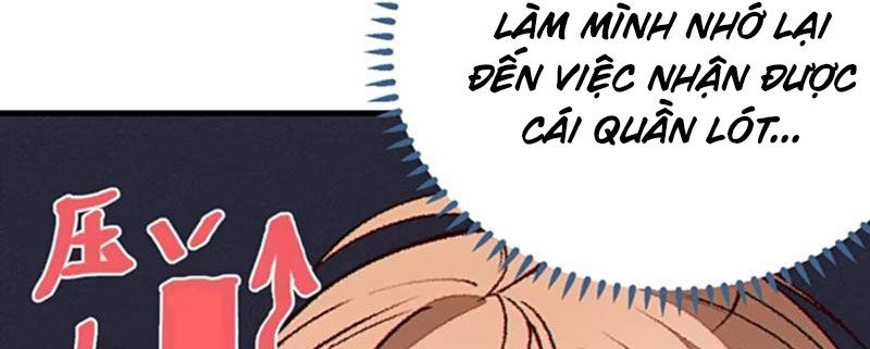 page_36
