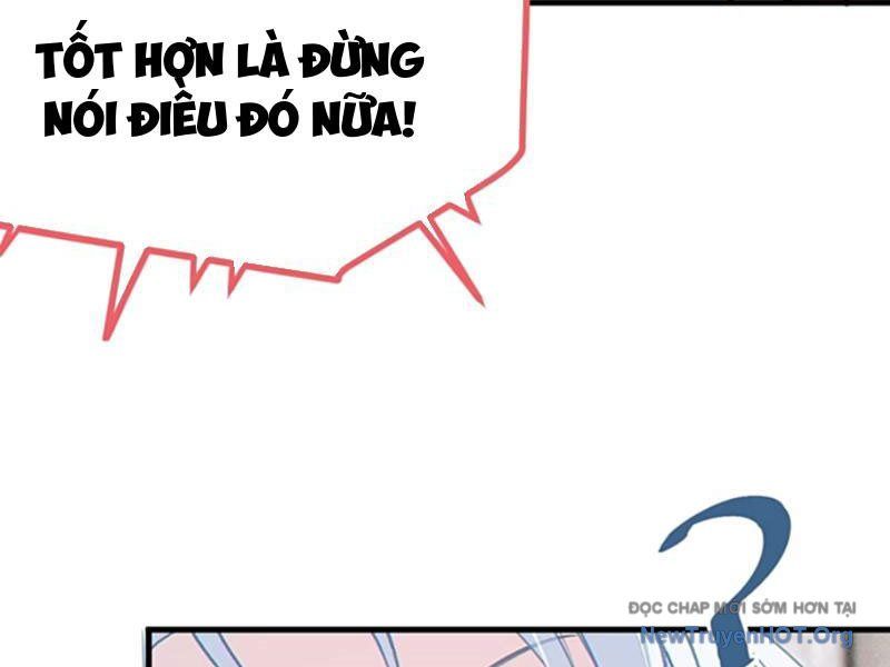 page_50