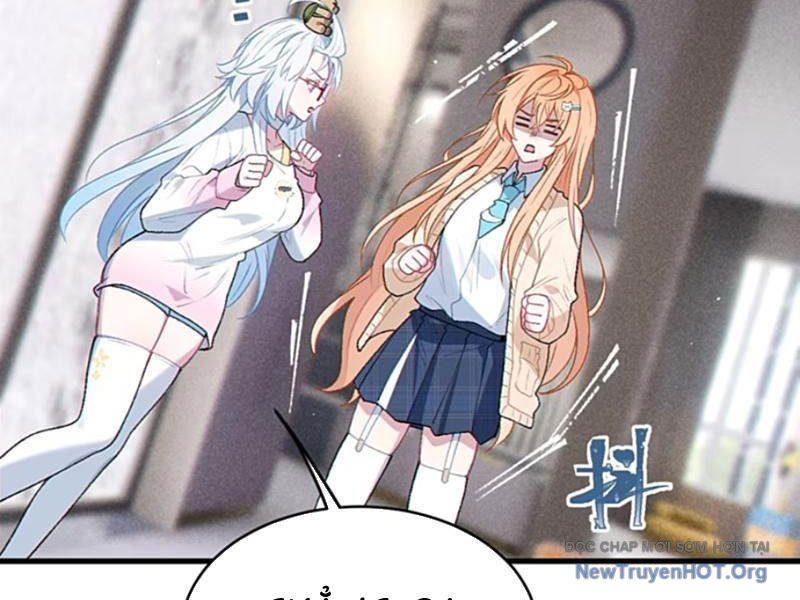 page_52