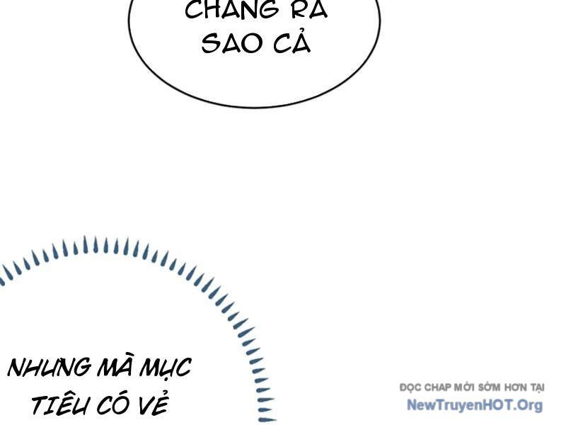 page_53