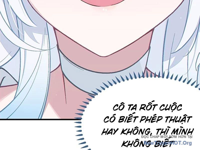 page_55