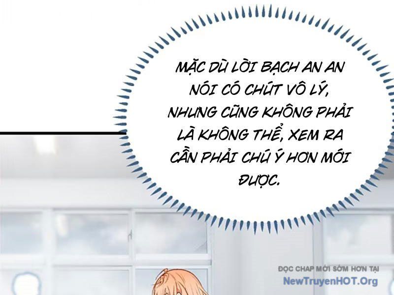 page_62