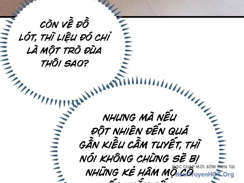 page_64