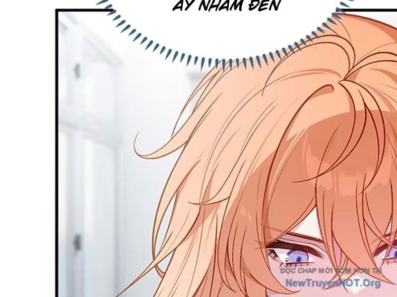 page_65