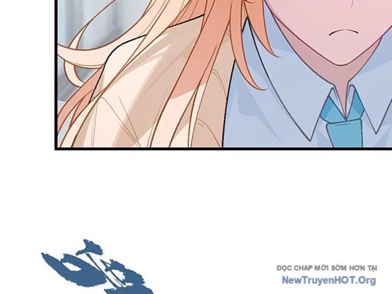 page_66