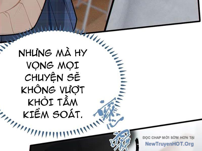page_68