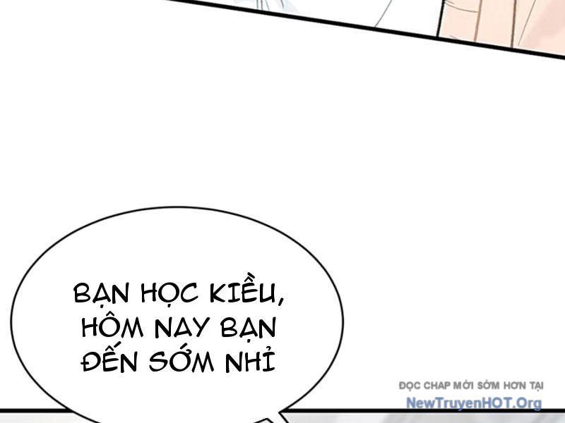 page_73