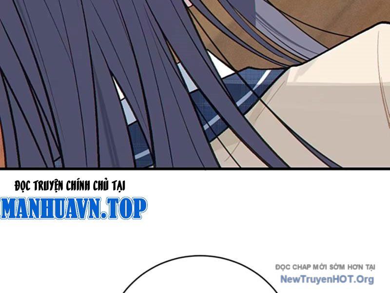 page_76