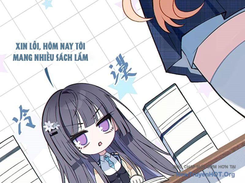page_78