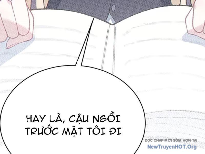page_83