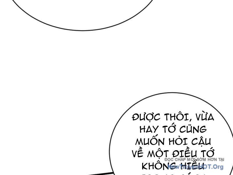 page_84