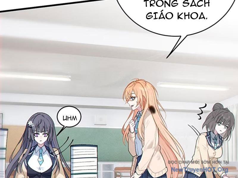 page_85