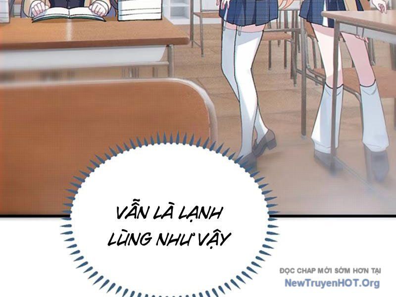 page_86
