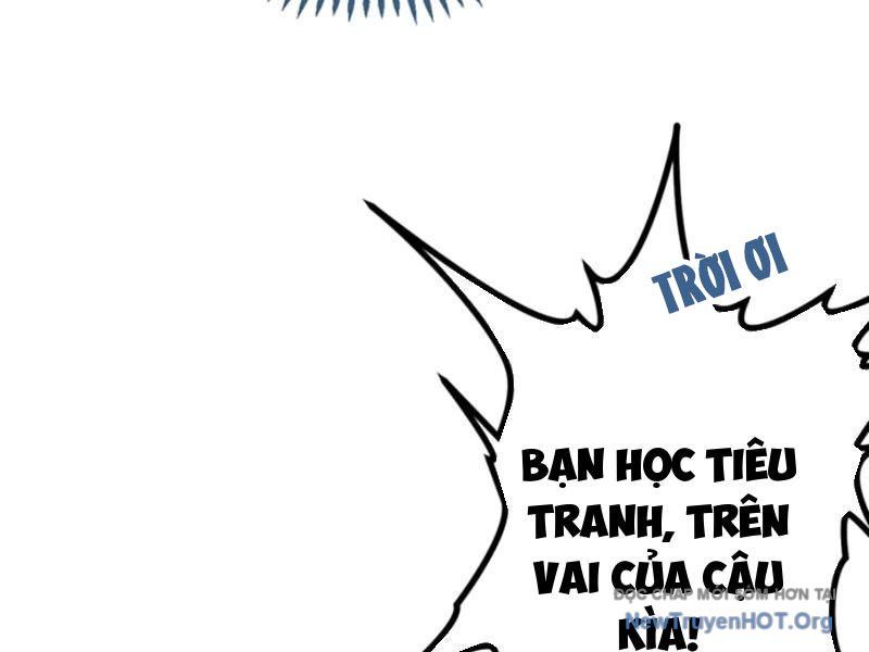 page_87