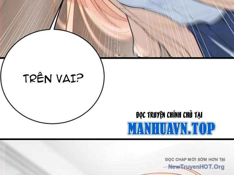 page_90