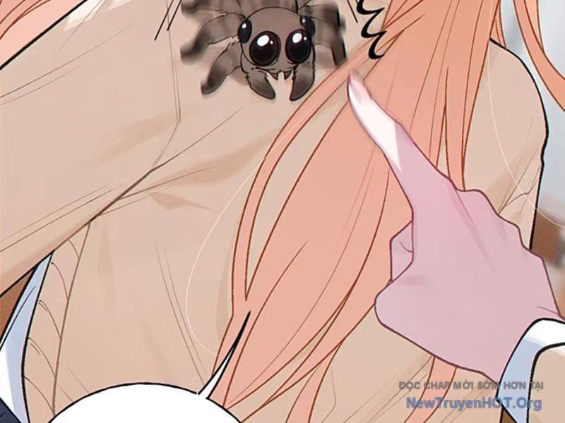 page_92